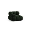 MIC 1SL 247 F1 BELLIS7 3