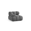 MIC 1SL 247 F1 BELLIS8 3