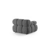 MIC 1SL 247 F1 BELLIS8 4