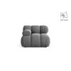 MIC 1SL 247 F1 BELLIS8 1