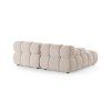 MIC SET4L 247 F1 BELLIS1 4