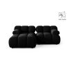 MIC SET4L 247 F1 BELLIS10 1