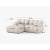 MIC SET4L 2 F1 BELLIS2 TECHS