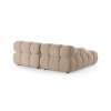 MIC SET4L 247 F1 BELLIS2 4