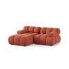 MIC SET4L 247 F1 BELLIS3 3