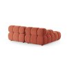 MIC SET4L 247 F1 BELLIS3 4