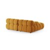 MIC SET4L 247 F1 BELLIS4 4