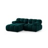 MIC SET4L 247 F1 BELLIS5 3