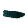 MIC SET4L 247 F1 BELLIS5 4
