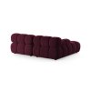 MIC SET4L 247 F1 BELLIS6 4