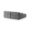 MIC SET4L 247 F1 BELLIS8 4