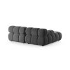 MIC SET4L 247 F1 BELLIS9 4