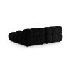 MIC SET4R 247 F1 BELLIS10 4