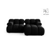 MIC SET4R 247 F1 BELLIS10 1