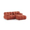 MIC SET4R 247 F1 BELLIS3 3