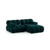 MIC SET4R 247 F1 BELLIS5 3