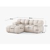 MIC SET4R 2 F1 BELLIS5 TECHS
