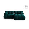 MIC SET4R 247 F1 BELLIS5 1