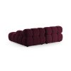 MIC SET4R 247 F1 BELLIS6 4
