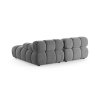 MIC SET4R 247 F1 BELLIS8 4