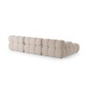 MIC SET5L 247 F1 BELLIS1 4