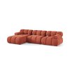 MIC SET5L 247 F1 BELLIS3 3