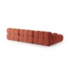 MIC SET5L 247 F1 BELLIS3 4