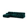 MIC SET5L 247 F1 BELLIS5 3