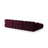 MIC SET5L 247 F1 BELLIS6 4