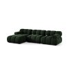 MIC SET5L 247 F1 BELLIS7 3
