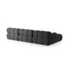 MIC SET5L 247 F1 BELLIS9 4