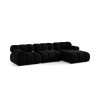 MIC SET5R 247 F1 BELLIS10 3