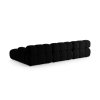MIC SET5R 247 F1 BELLIS10 4