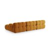 MIC SET5R 247 F1 BELLIS4 4