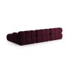 MIC SET5R 247 F1 BELLIS6 4