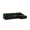 MIC SET5R 247 F1 BELLIS7 3