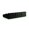 MIC SET5R 247 F1 BELLIS7 4