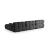 MIC SET5R 247 F1 BELLIS9 4
