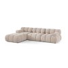 MIC SET2 247 F1 BELLIS1 3
