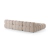 MIC SET2 247 F1 BELLIS1 4