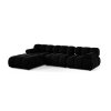 MIC SET2 247 F1 BELLIS10 3