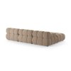 MIC SET2 247 F1 BELLIS2 4