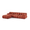 MIC SET2 247 F1 BELLIS3 3