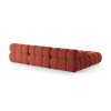 MIC SET2 247 F1 BELLIS3 4