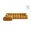 MIC SET2 247 F1 BELLIS4 1