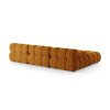 MIC SET2 247 F1 BELLIS4 4