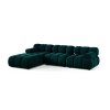 MIC SET2 247 F1 BELLIS5 3