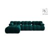 MIC SET2 247 F1 BELLIS5 1