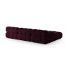MIC SET2 247 F1 BELLIS6 4