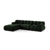 MIC SET2 247 F1 BELLIS7 3
